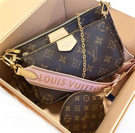 Louis Vuitton knockoff wallets cheap